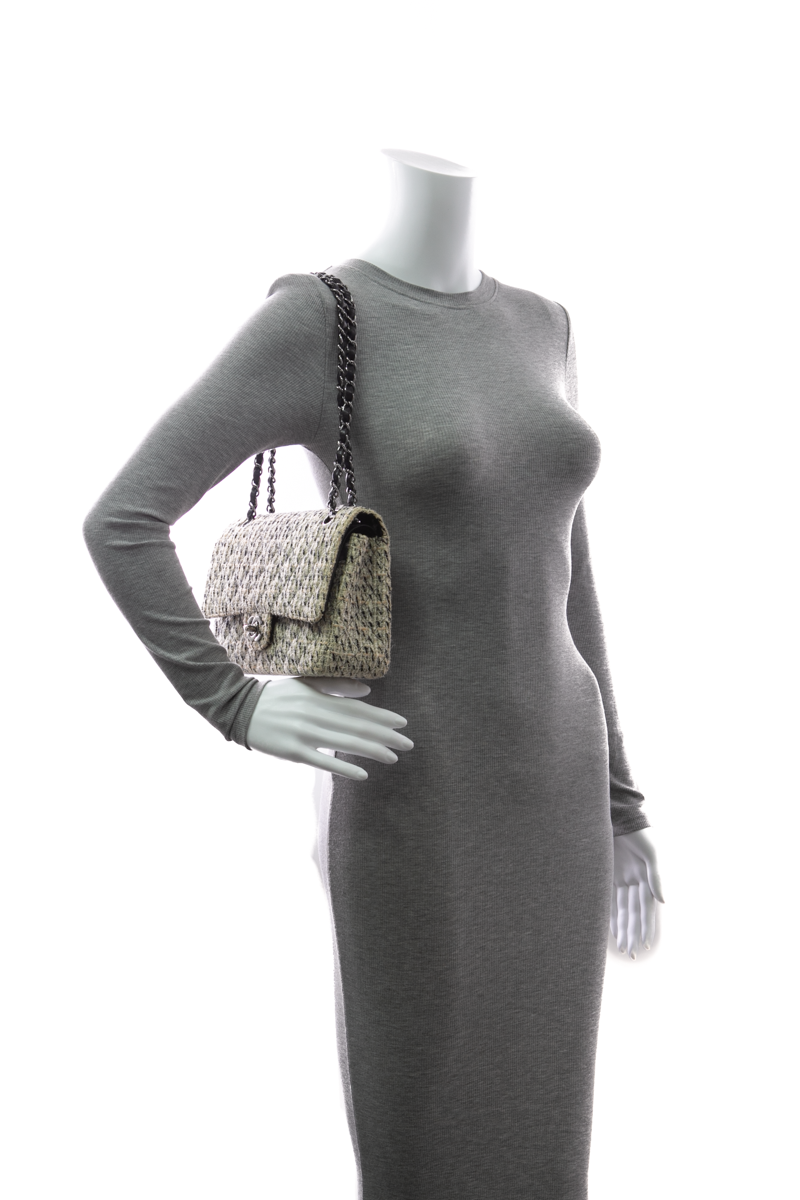 Chanel-Classic-Medium-Double-Flap-Bag-298387