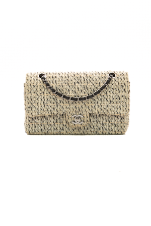 Chanel-Classic-Medium-Double-Flap-Bag-298387