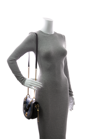 Chanel-Chain-Detail-Small-Saddle-Bag-298393