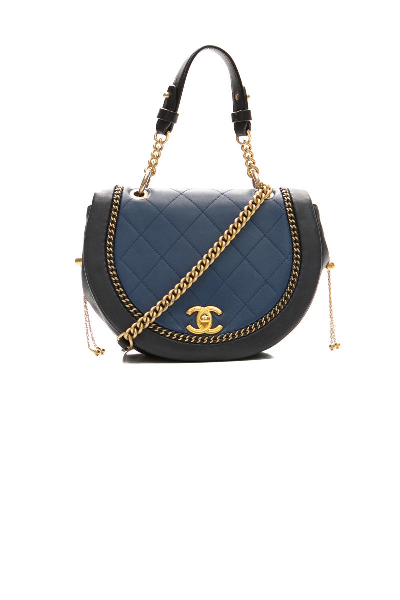 Chanel-Chain-Detail-Small-Saddle-Bag-298393