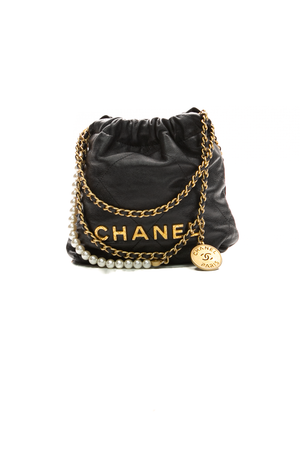 Chanel-Mini-Chanel-22-298414