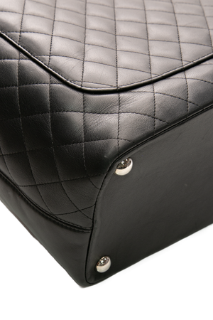 Cambon Large Tote Bag