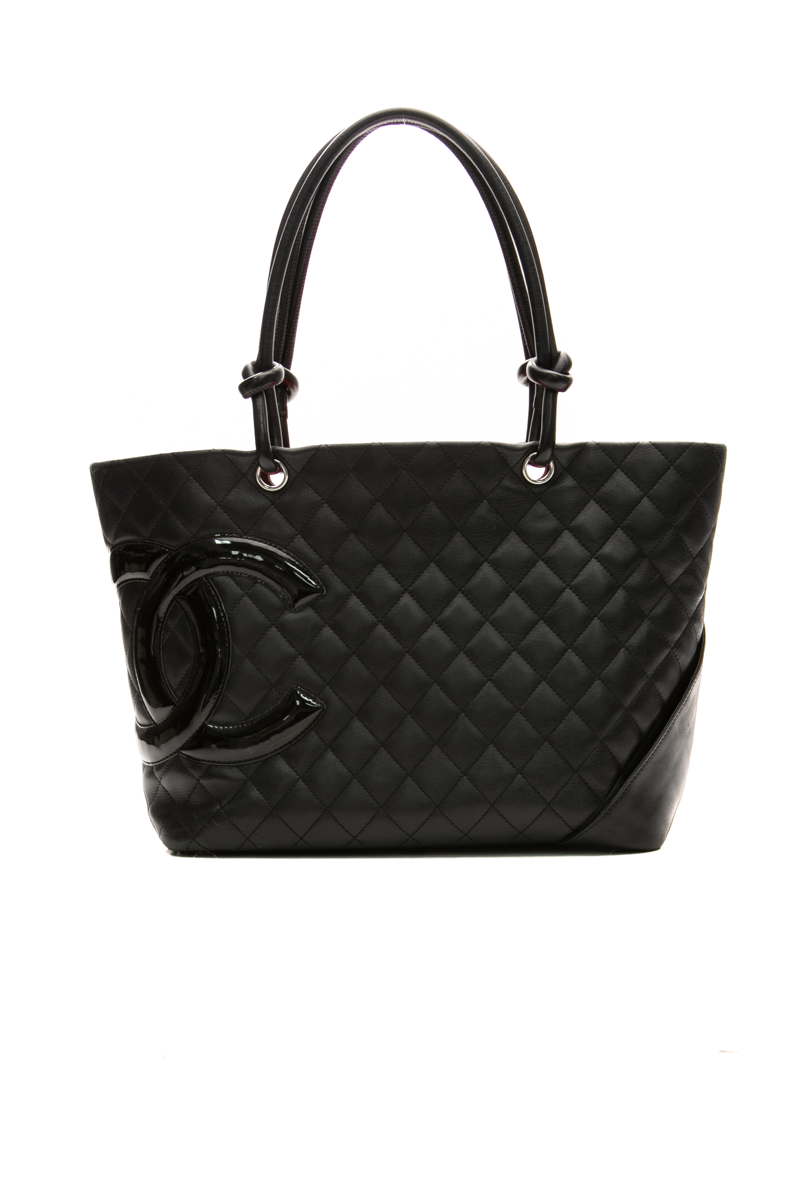 Chanel-Cambon-Large-Tote-Bag-298436