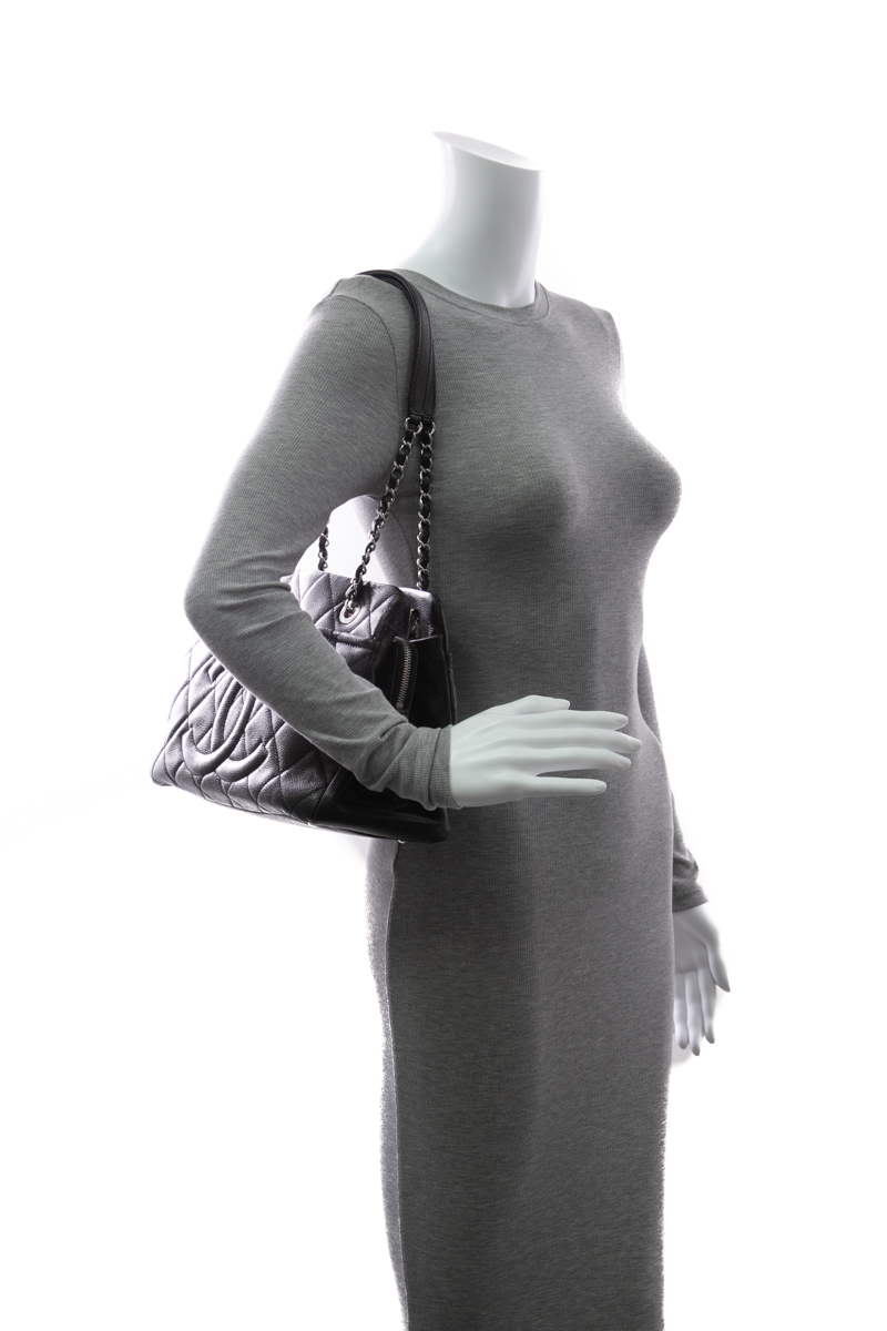 Chanel-Timeless-Soft-Shopper-Tote-298437