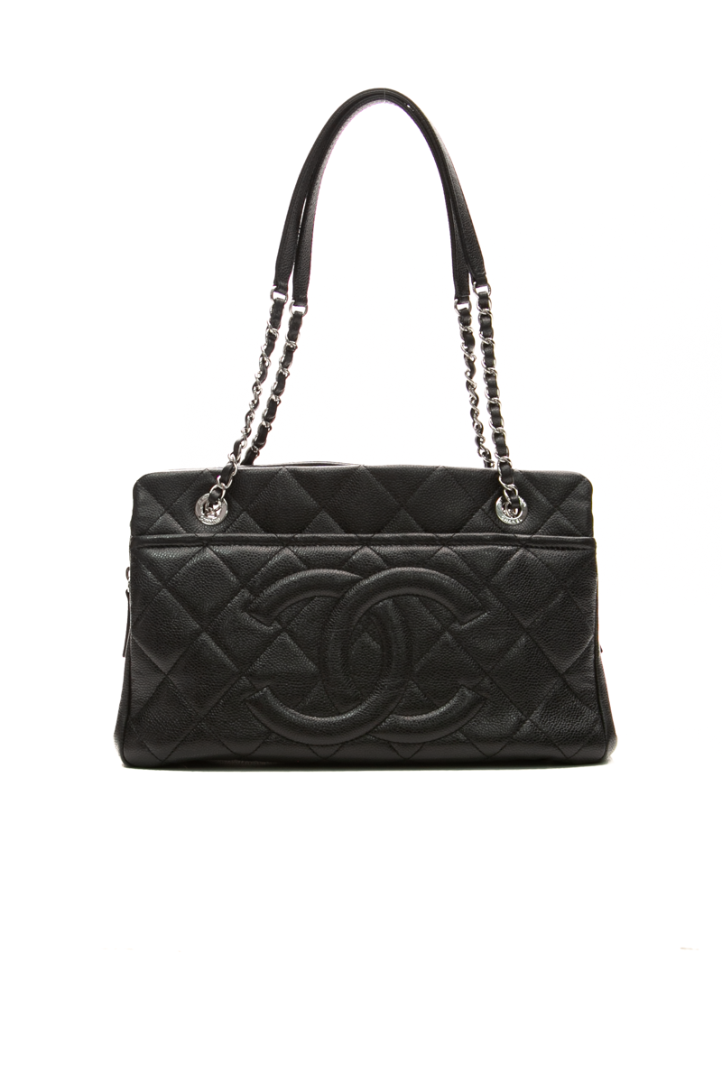 Chanel-Timeless-Soft-Shopper-Tote-298437