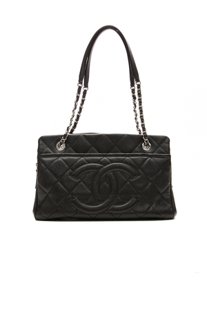 Chanel-Timeless-Soft-Shopper-Tote-298437