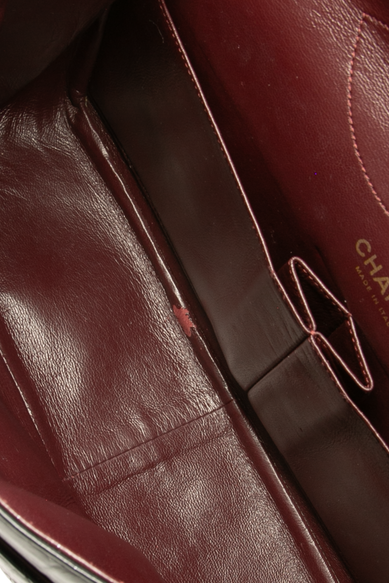 2.55 Reissue 227 Double Flap Bag