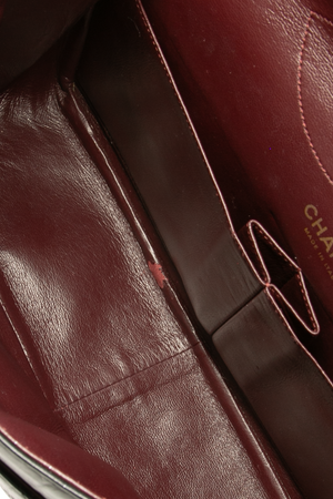 2.55 Reissue 227 Double Flap Bag