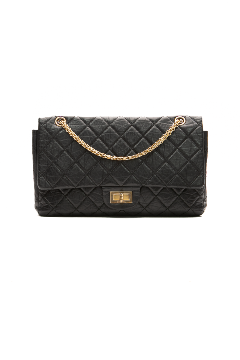 Chanel-2.55-Reissue-227-Double-Flap- Bag-298457