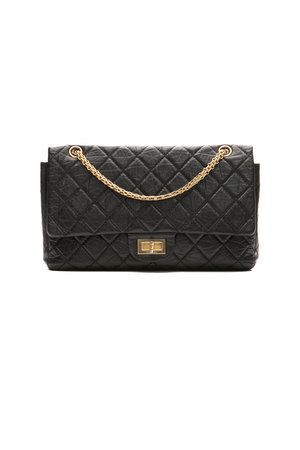 Chanel-2.55-Reissue-227-Double-Flap- Bag-298457