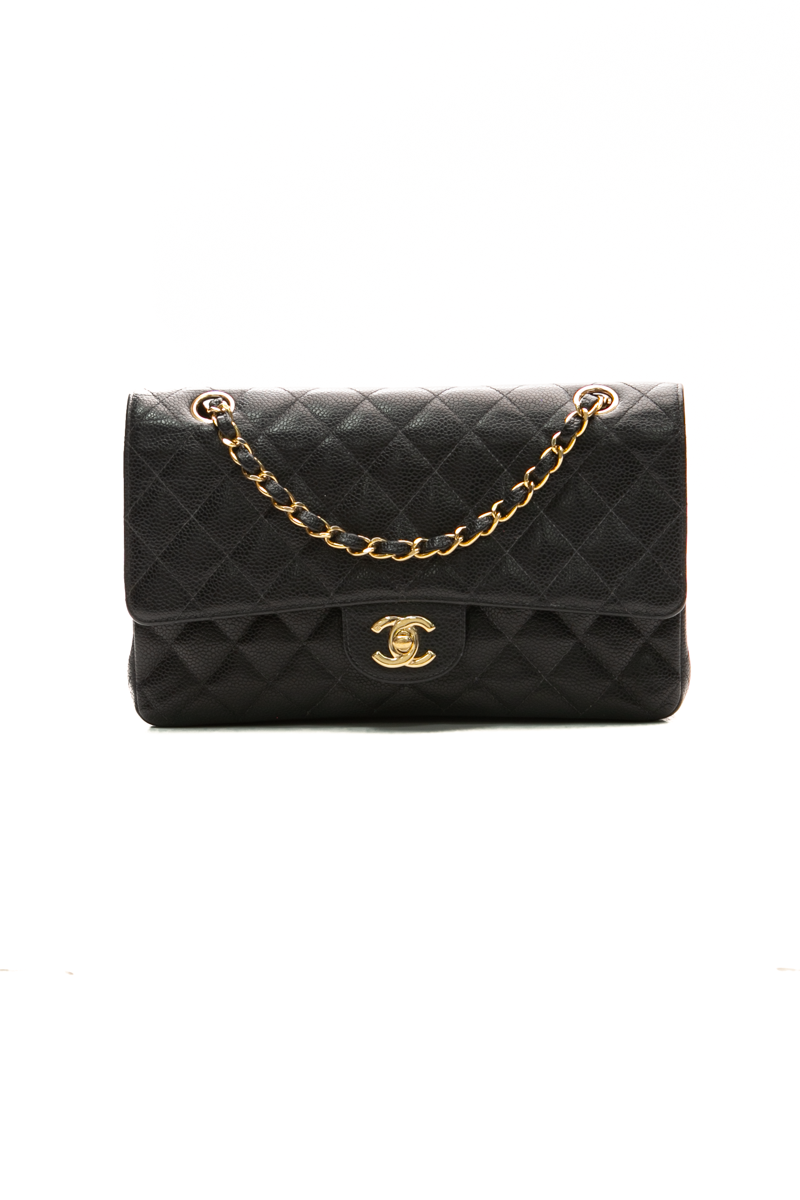 Chanel-Classic-Medium-Double-Flap-Bag-298478