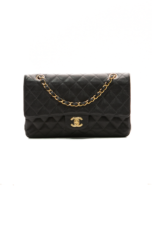 Chanel-Classic-Medium-Double-Flap-Bag-298478