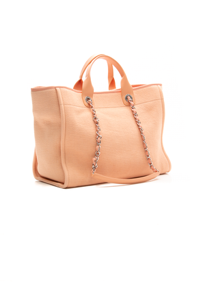 Large Deauville Tote Bag