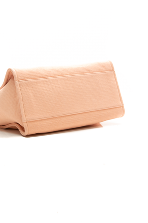 Large Deauville Tote Bag