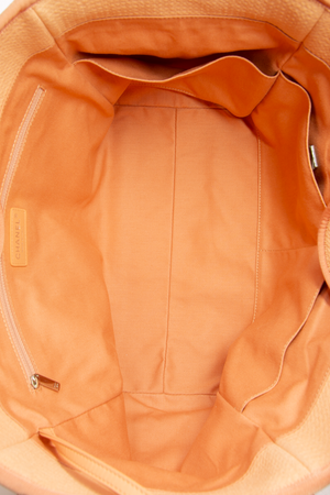 Large Deauville Tote Bag