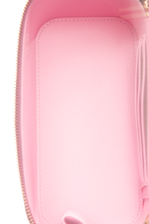 Small Vanity Case