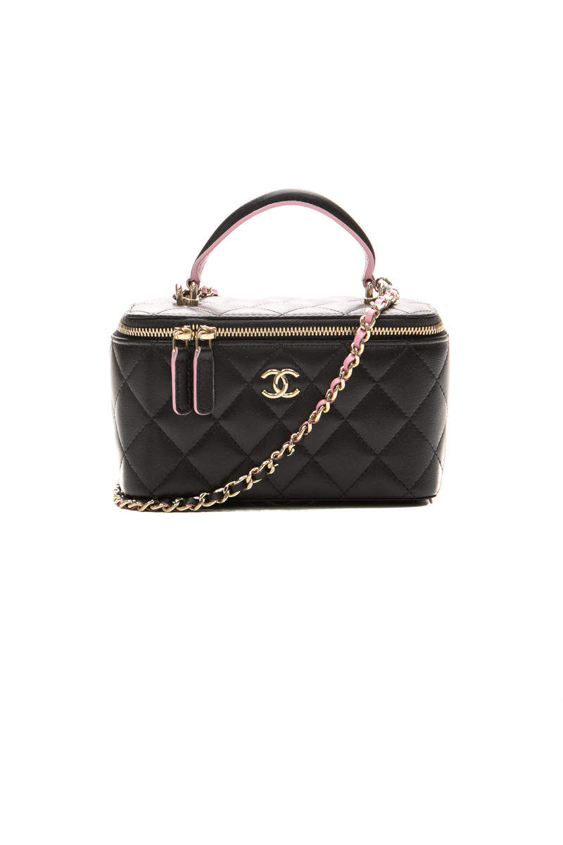 Chanel-Small-Vanity-Case-298485