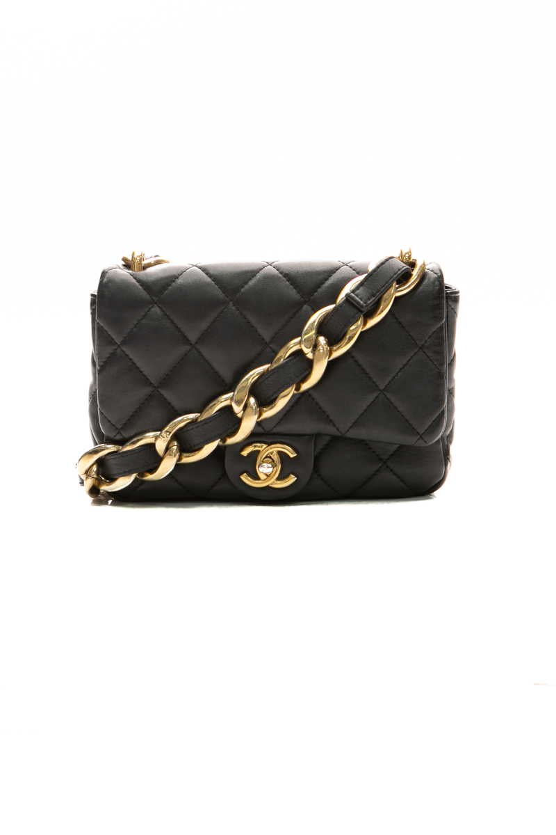 Chanel-Funky-Town-Flap-Bag-298486