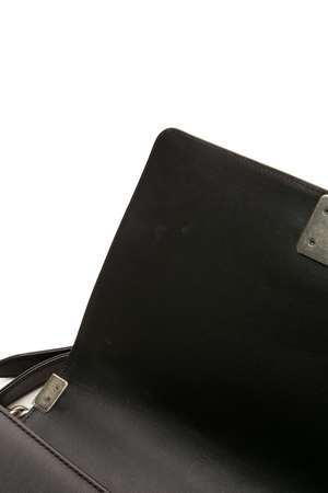 Large Boy bag