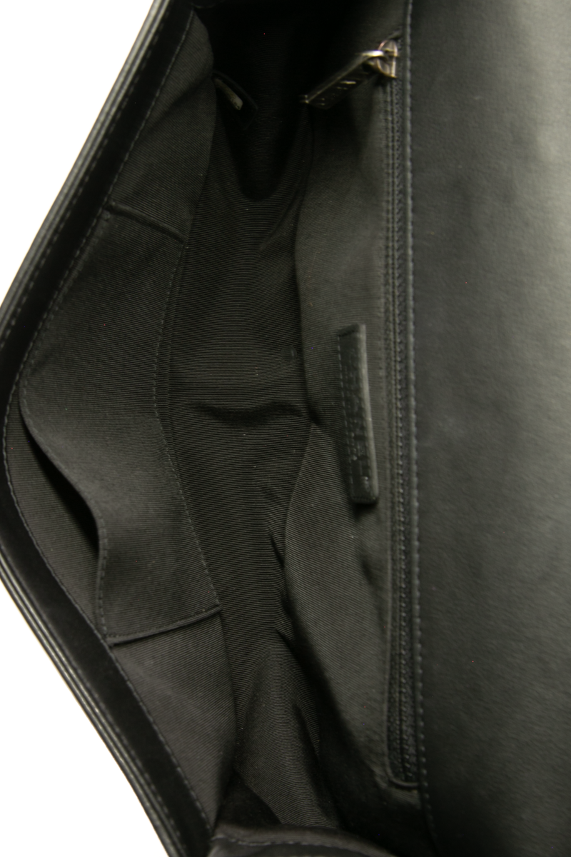 Large Boy bag