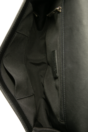 Large Boy bag