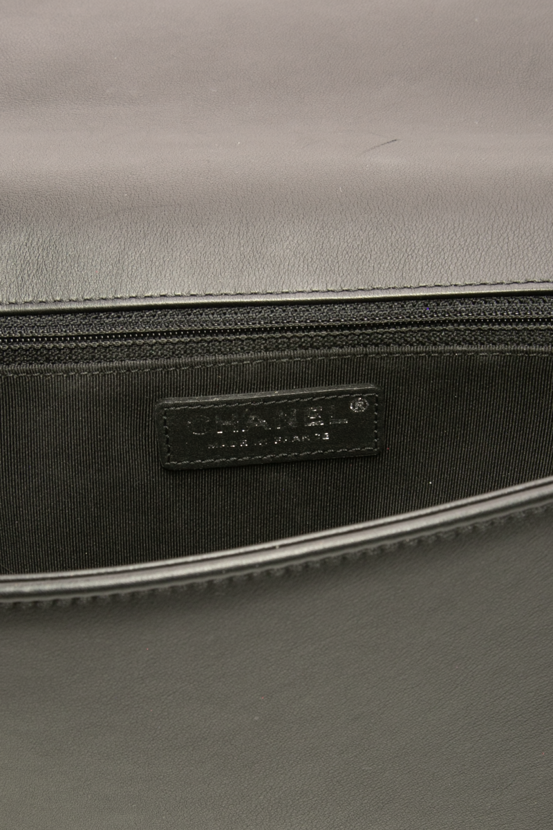 Large Boy bag