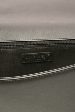 Large Boy bag