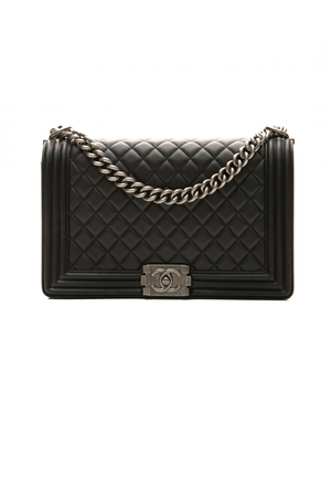 Large Boy bag