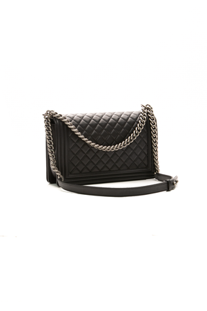 Large Boy bag