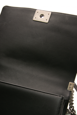 Large Boy bag