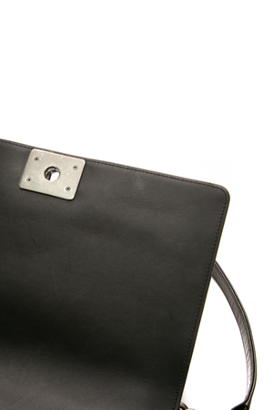 Large Boy bag