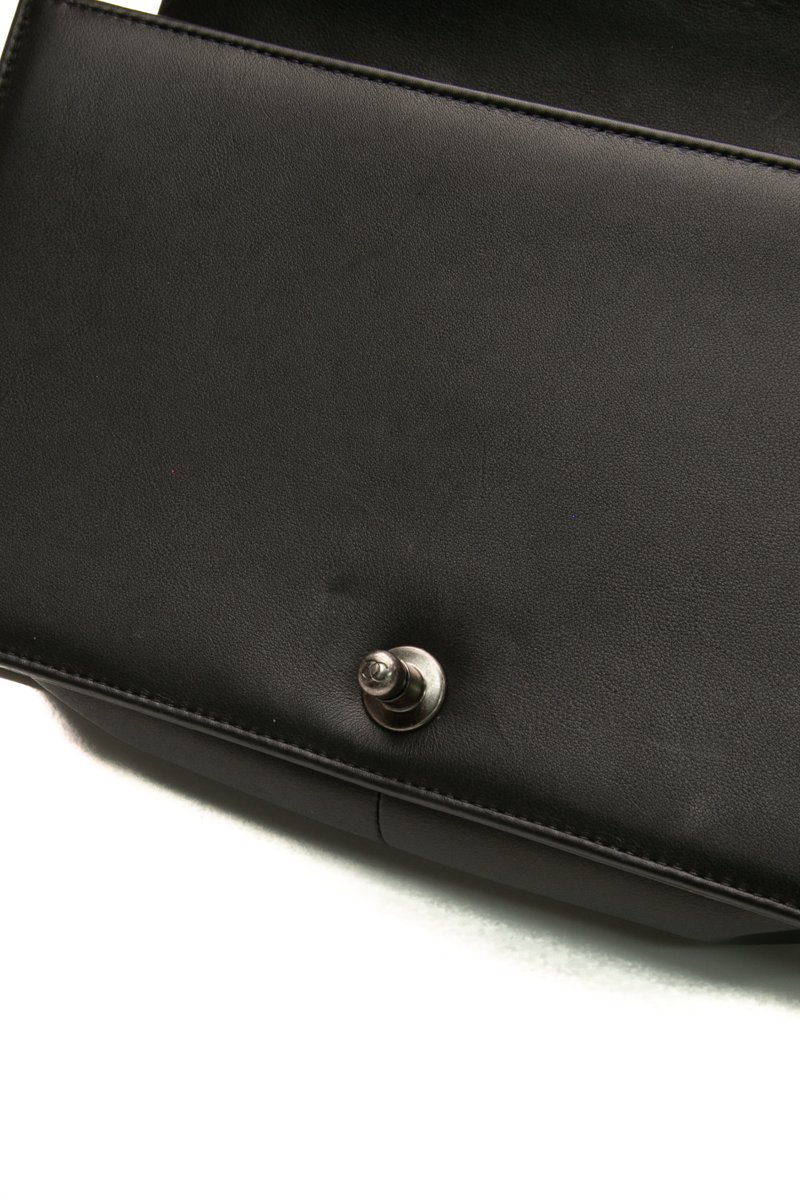 Large Boy bag