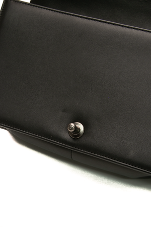 Large Boy bag