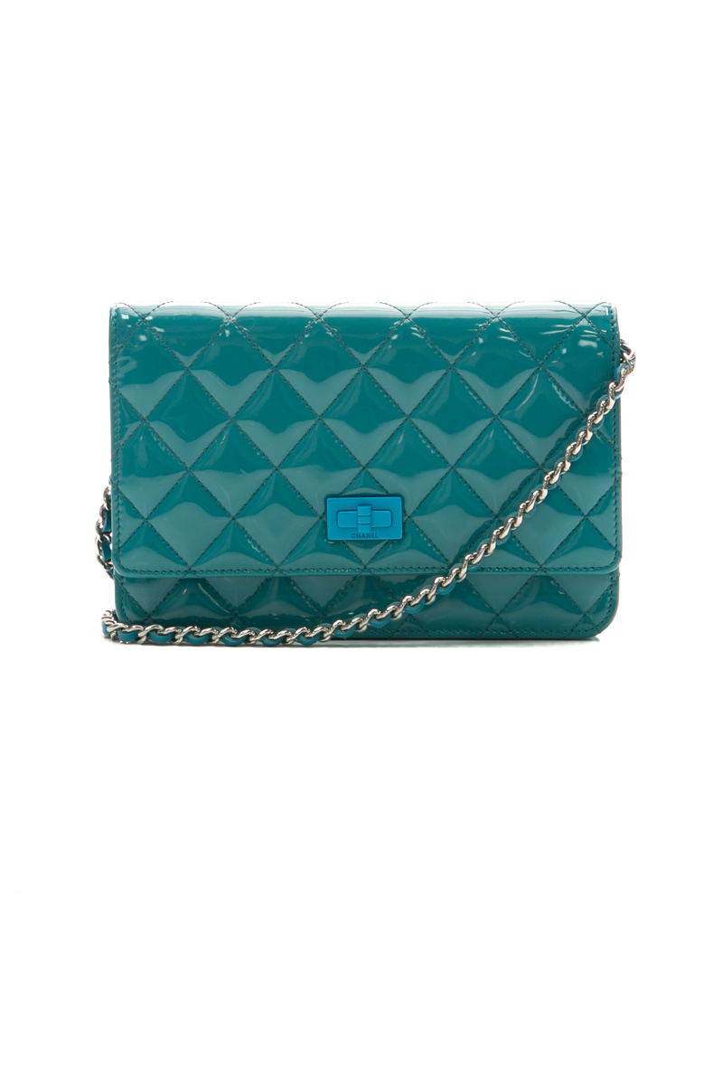 Chanel-2.55-Reissue-Wallet-on-Chai-298527