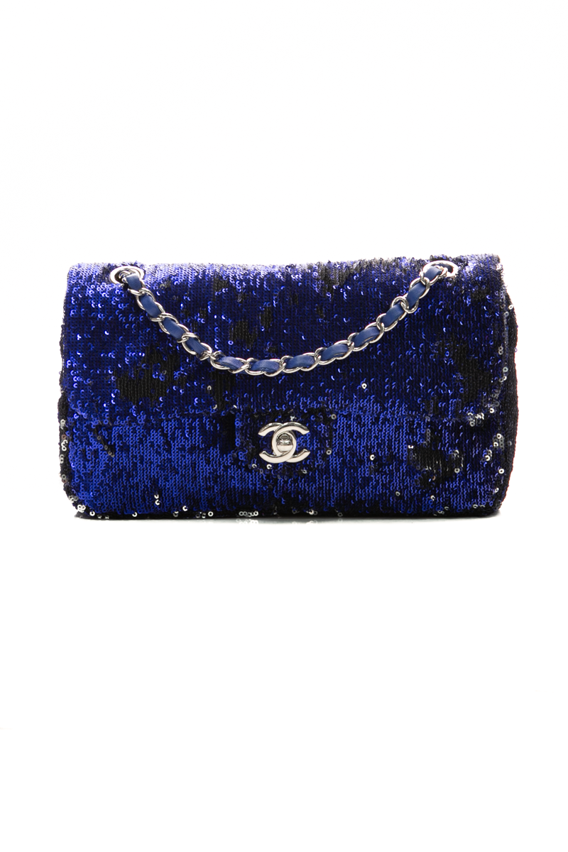 Chanel-Sequin-Medium-Single-Flap-Bag-298530