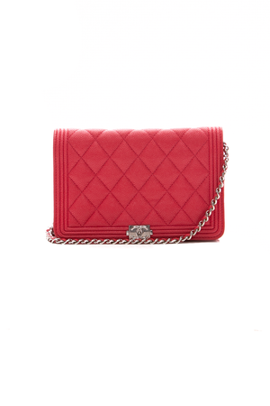 Chanel-Boy-Wallet-on-Chain-298552
