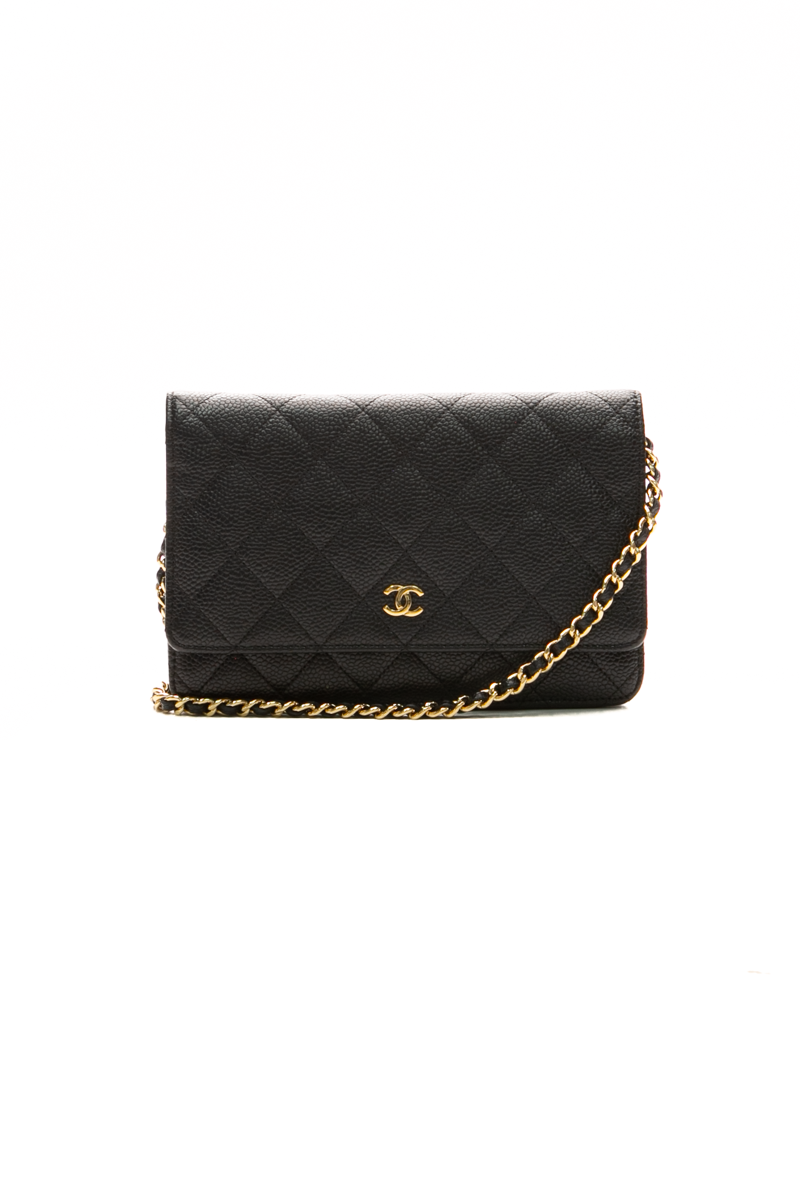 Chanel-Classic-Wallet-on-Chain-298561