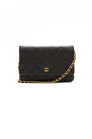 Chanel-Classic-Wallet-on-Chain-298561