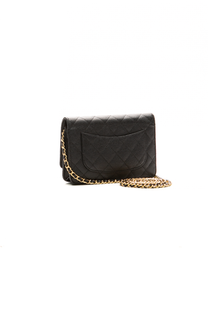 Classic Wallet on Chain