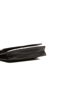 Classic Wallet on Chain