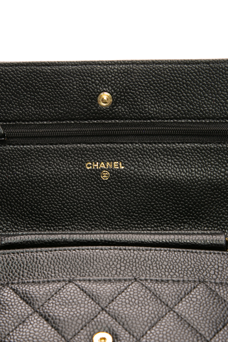 Classic Wallet on Chain