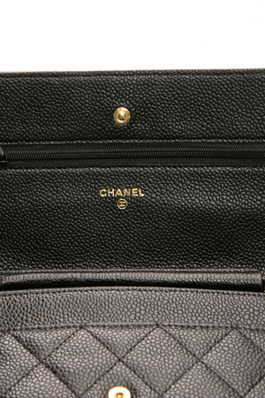 Classic Wallet on Chain