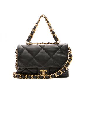 Chanel-CC-Bar-Chain-Handle-Single-Flap-Bag-298664