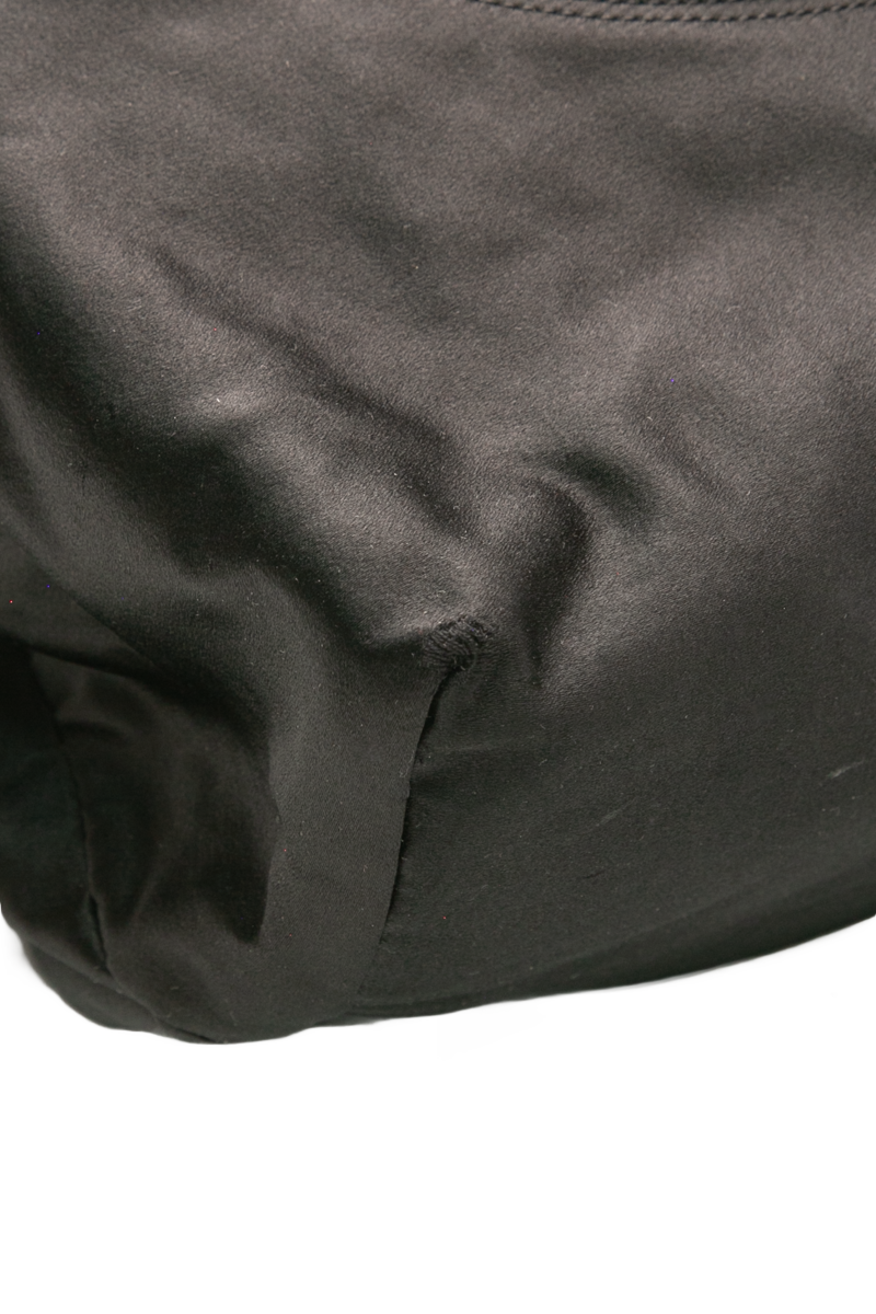 XL Coco Cabas Tote Bag