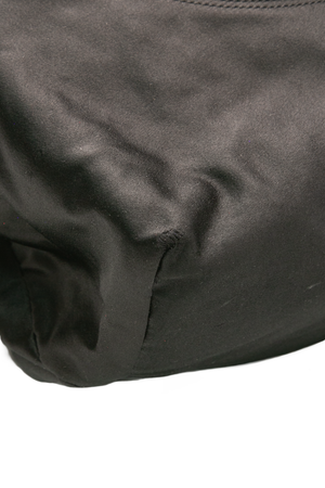 XL Coco Cabas Tote Bag