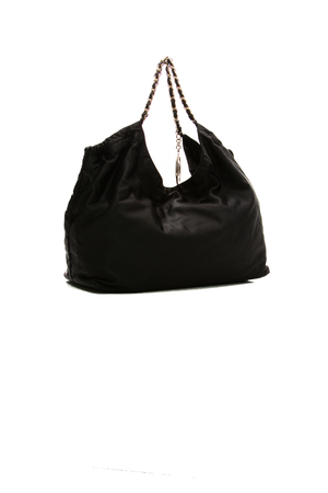 XL Coco Cabas Tote Bag
