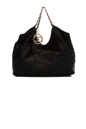 Chanel-XL-Coco-Cabas-Tote-Bag-298668