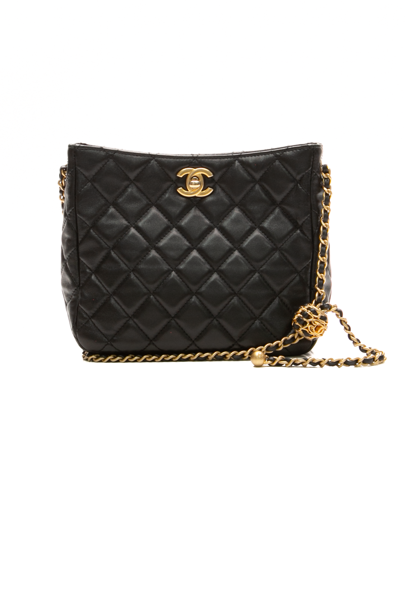 298707-chanel-pearl-crush-hobo-bag