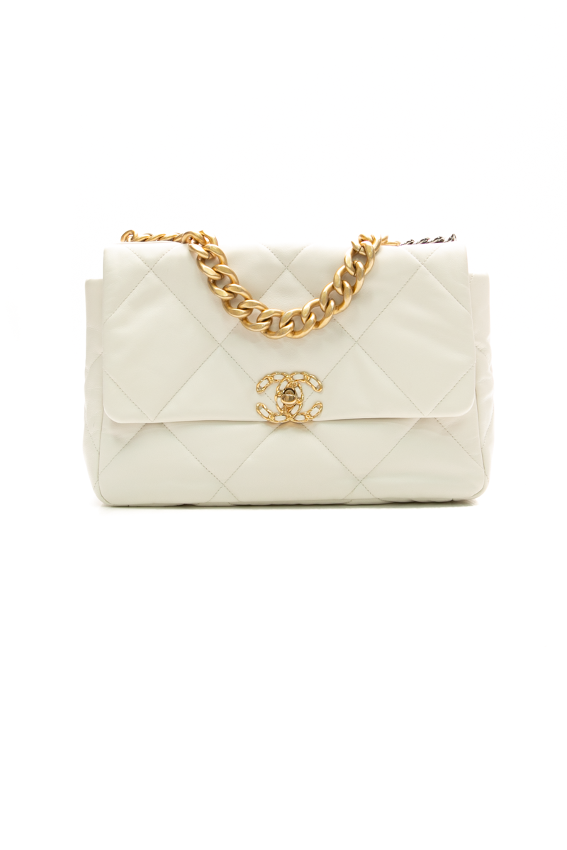 298712-Large-Chanel-19-Flap-Bag