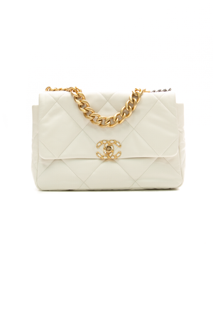 298712-Large-Chanel-19-Flap-Bag